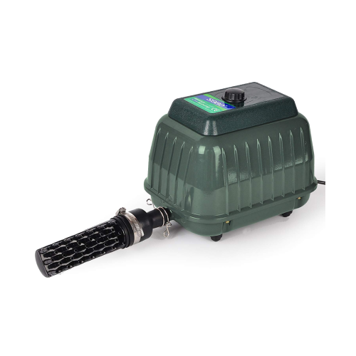 Sb100b 140lpm Sobo Air Pump_6a0965f1932bc.webp